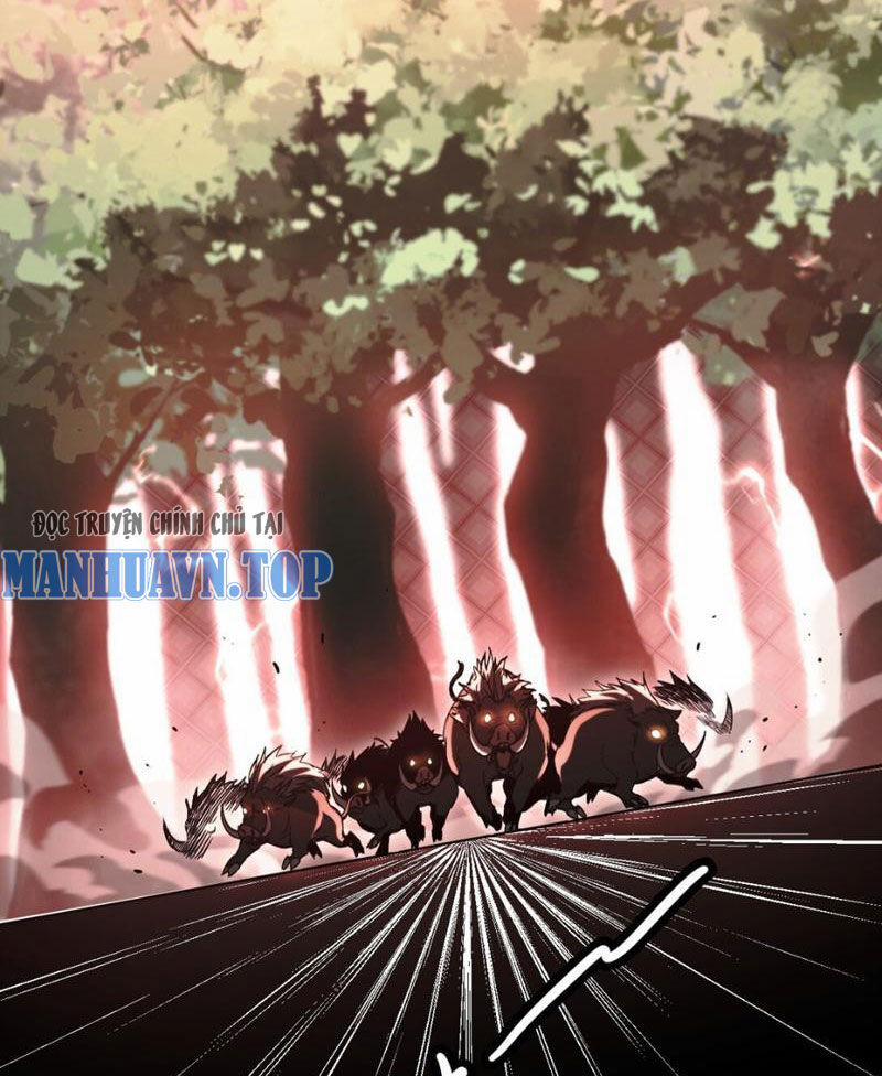 Boss Cuối Chấp Nhận Trở Thành Người Chơi 15 trang 68