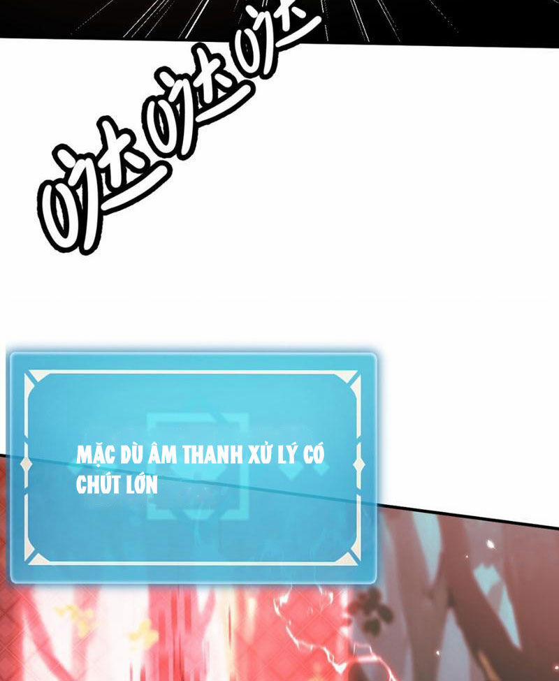 Boss Cuối Chấp Nhận Trở Thành Người Chơi 15 trang 69