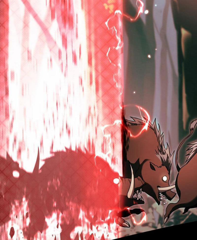 Boss Cuối Chấp Nhận Trở Thành Người Chơi 15 trang 70