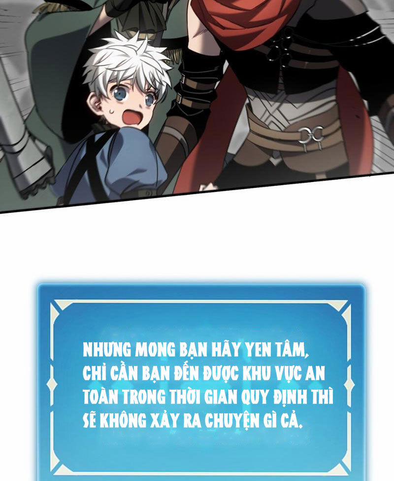 Boss Cuối Chấp Nhận Trở Thành Người Chơi 15 trang 72