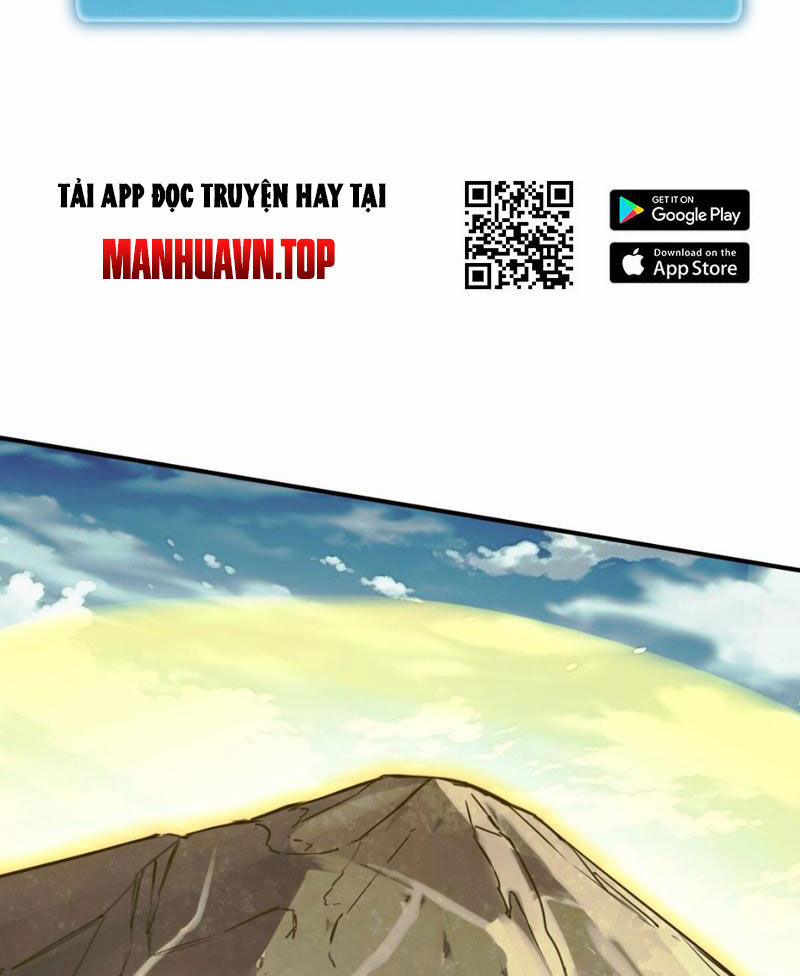 Boss Cuối Chấp Nhận Trở Thành Người Chơi 15 trang 73