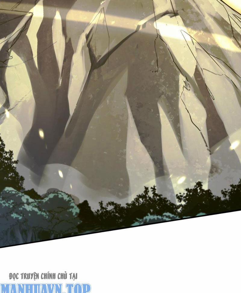 Boss Cuối Chấp Nhận Trở Thành Người Chơi 15 trang 74