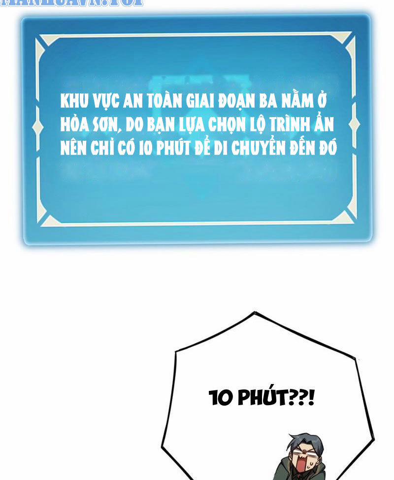 Boss Cuối Chấp Nhận Trở Thành Người Chơi 15 trang 75