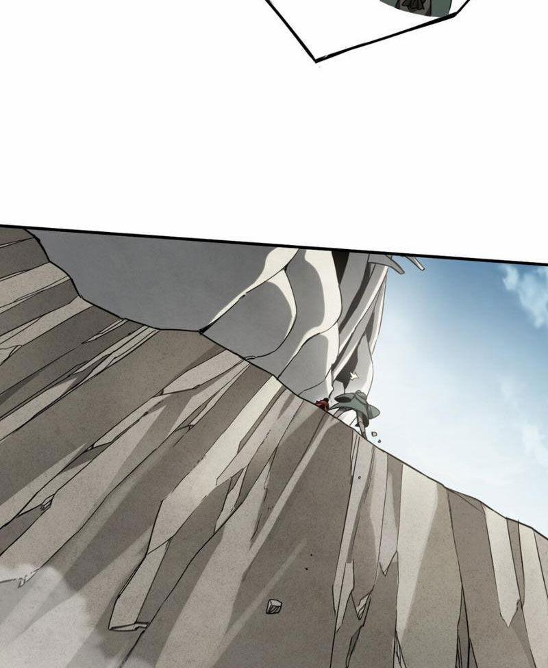 Boss Cuối Chấp Nhận Trở Thành Người Chơi 15 trang 76