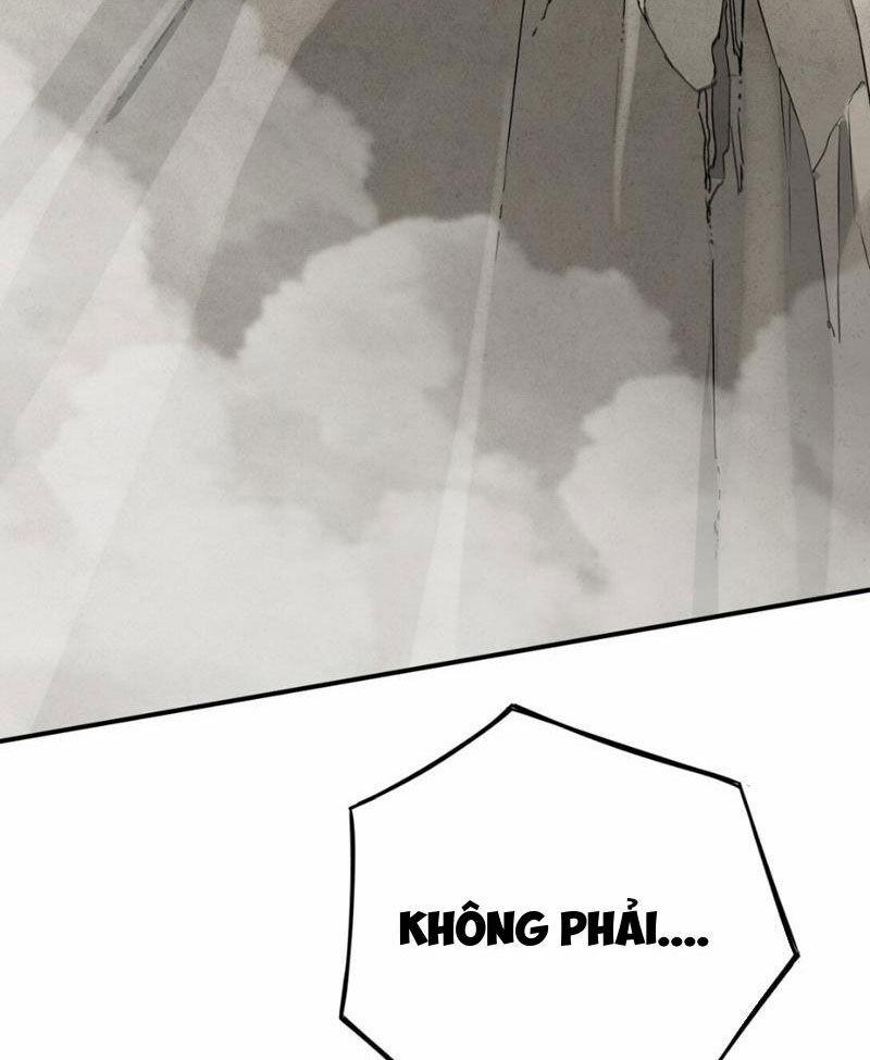 Boss Cuối Chấp Nhận Trở Thành Người Chơi 15 trang 77