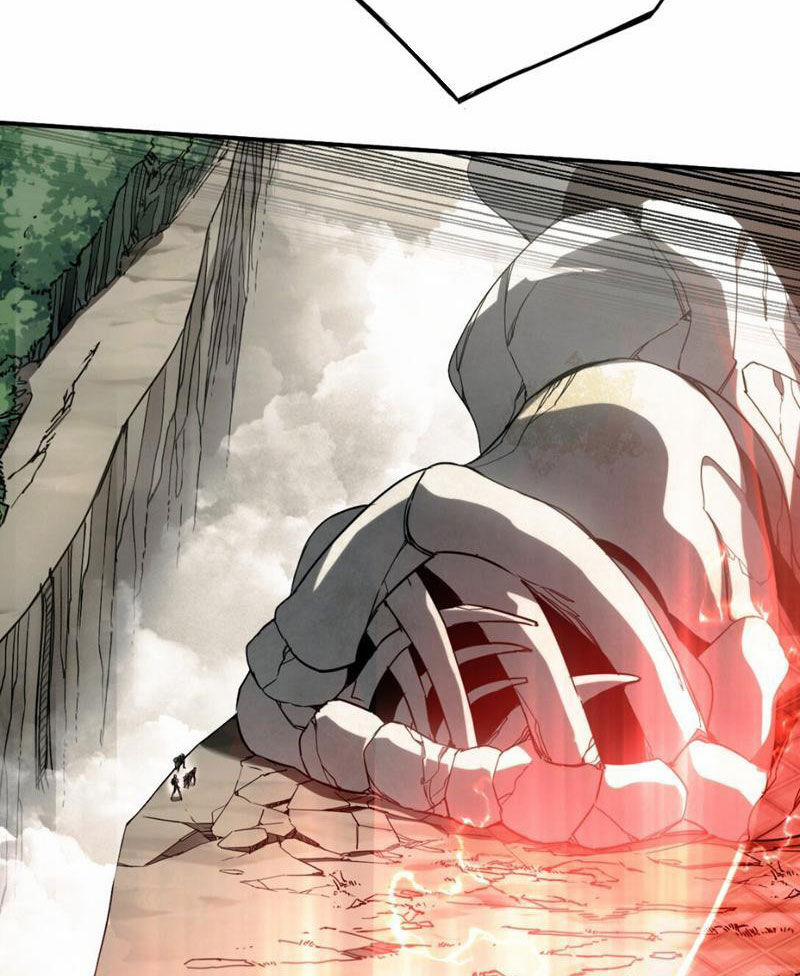 Boss Cuối Chấp Nhận Trở Thành Người Chơi 15 trang 78