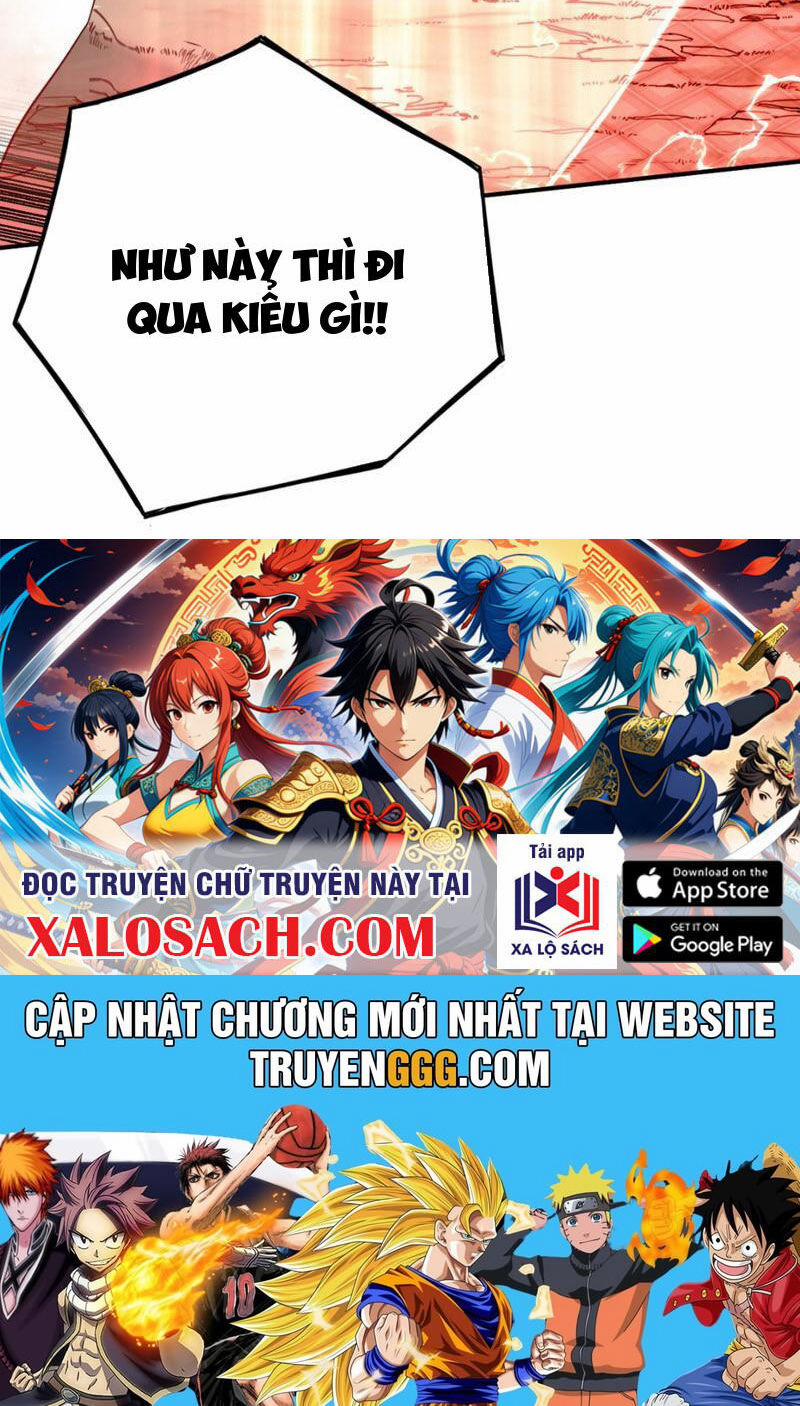 Boss Cuối Chấp Nhận Trở Thành Người Chơi 15 trang 79