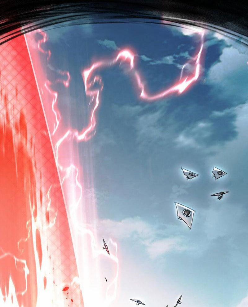 Boss Cuối Chấp Nhận Trở Thành Người Chơi 16 trang 10