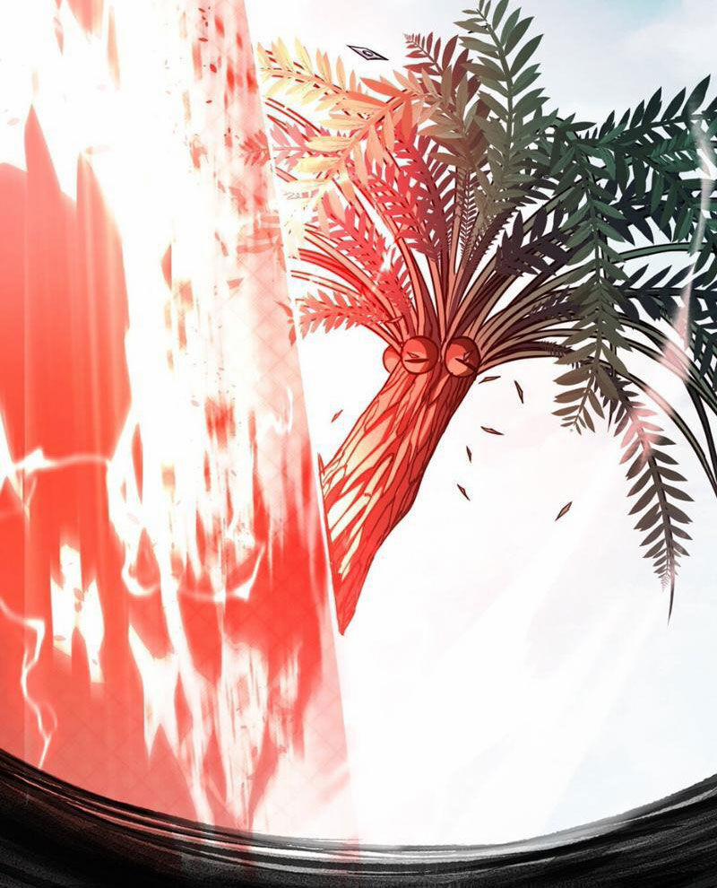 Boss Cuối Chấp Nhận Trở Thành Người Chơi 16 trang 11