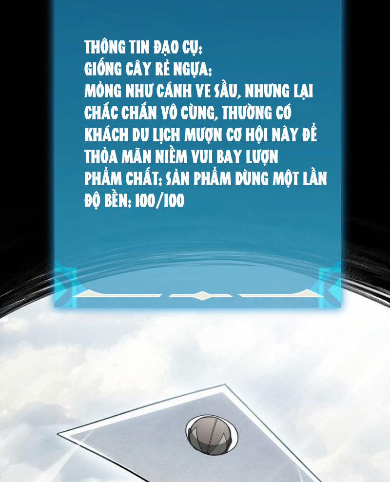 Boss Cuối Chấp Nhận Trở Thành Người Chơi 16 trang 13