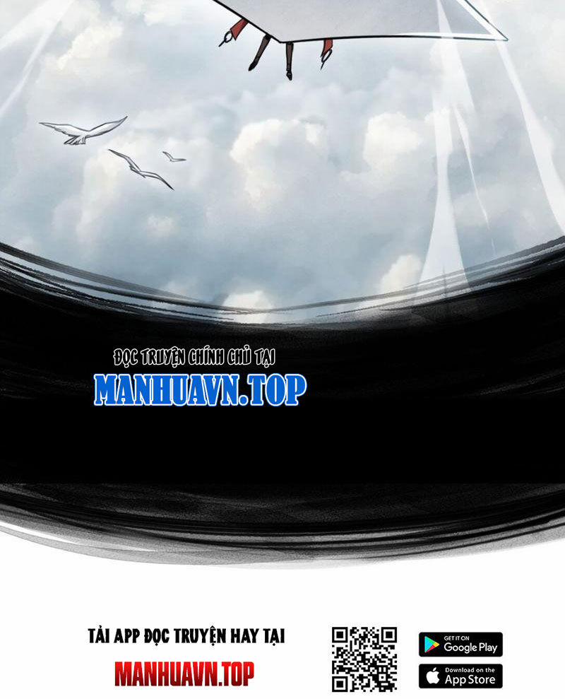 Boss Cuối Chấp Nhận Trở Thành Người Chơi 16 trang 14
