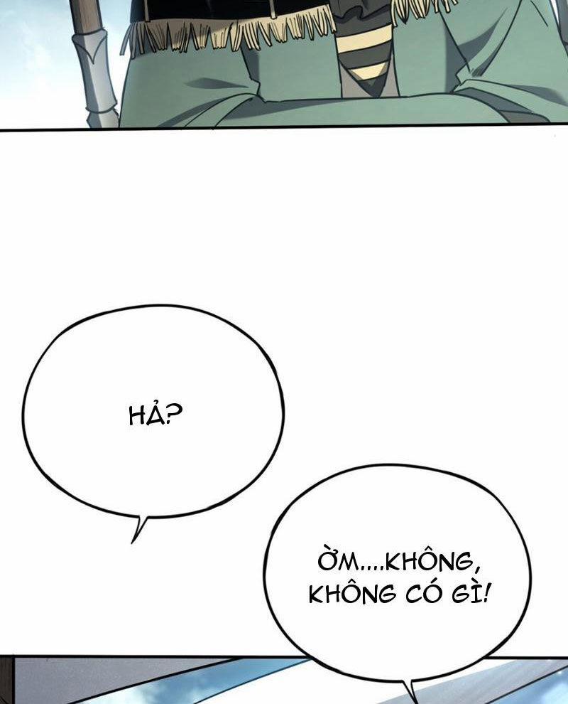 Boss Cuối Chấp Nhận Trở Thành Người Chơi 16 trang 16