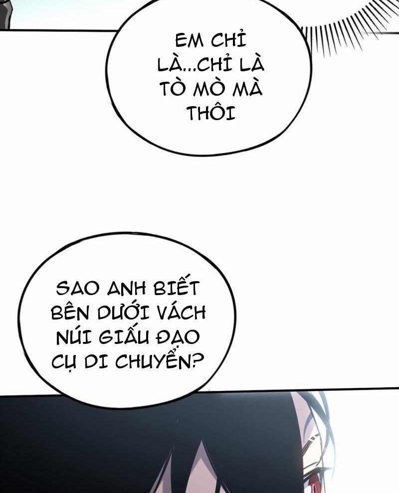 Boss Cuối Chấp Nhận Trở Thành Người Chơi 16 trang 18