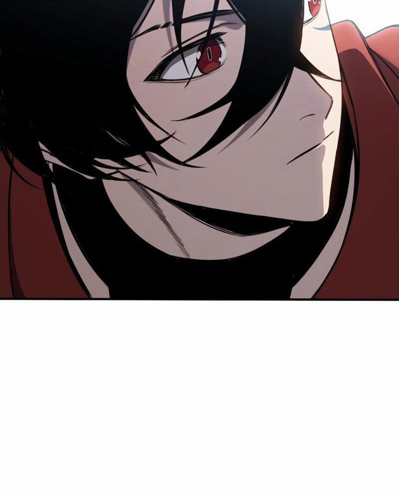 Boss Cuối Chấp Nhận Trở Thành Người Chơi 16 trang 19