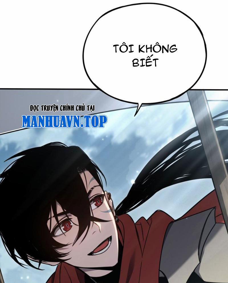 Boss Cuối Chấp Nhận Trở Thành Người Chơi 16 trang 20