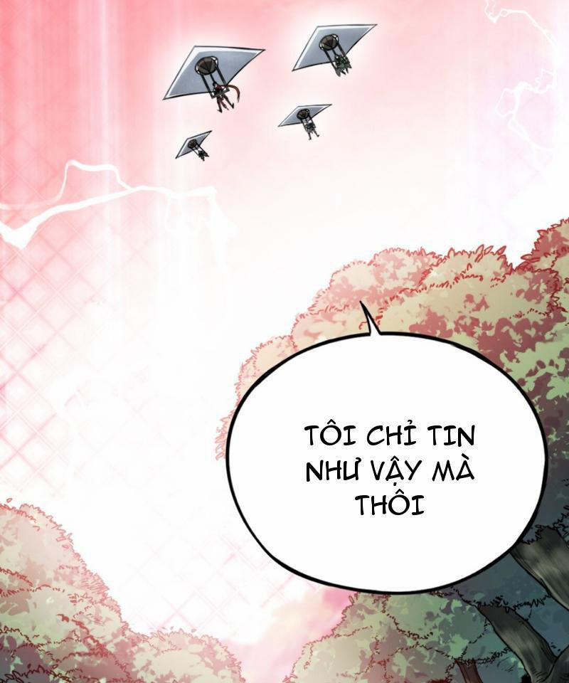 Boss Cuối Chấp Nhận Trở Thành Người Chơi 16 trang 24