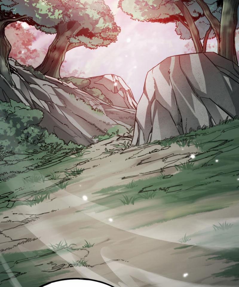 Boss Cuối Chấp Nhận Trở Thành Người Chơi 16 trang 25