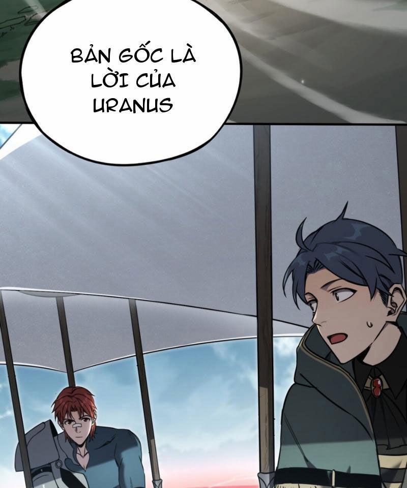 Boss Cuối Chấp Nhận Trở Thành Người Chơi 16 trang 26