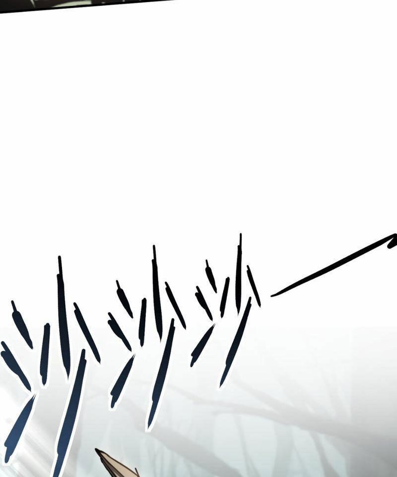 Boss Cuối Chấp Nhận Trở Thành Người Chơi 16 trang 29