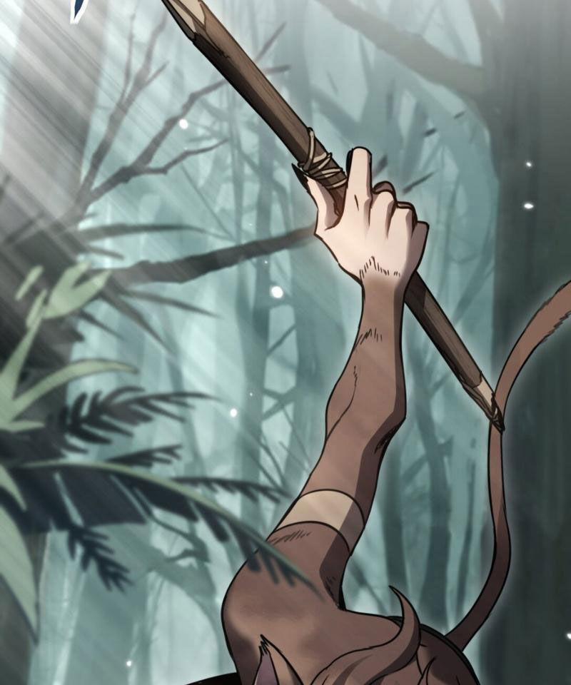 Boss Cuối Chấp Nhận Trở Thành Người Chơi 16 trang 30