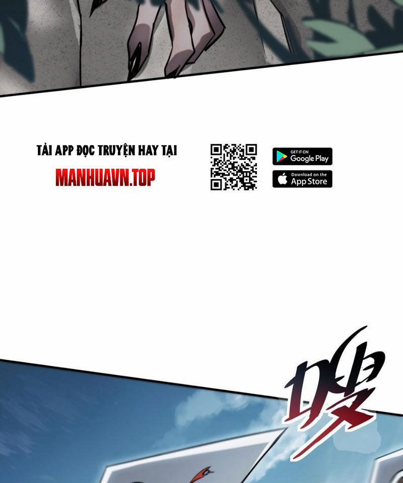 Boss Cuối Chấp Nhận Trở Thành Người Chơi 16 trang 32