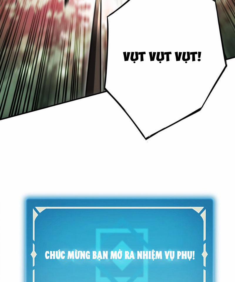 Boss Cuối Chấp Nhận Trở Thành Người Chơi 16 trang 34