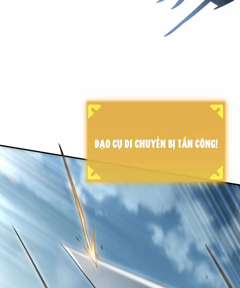 Boss Cuối Chấp Nhận Trở Thành Người Chơi 16 trang 38