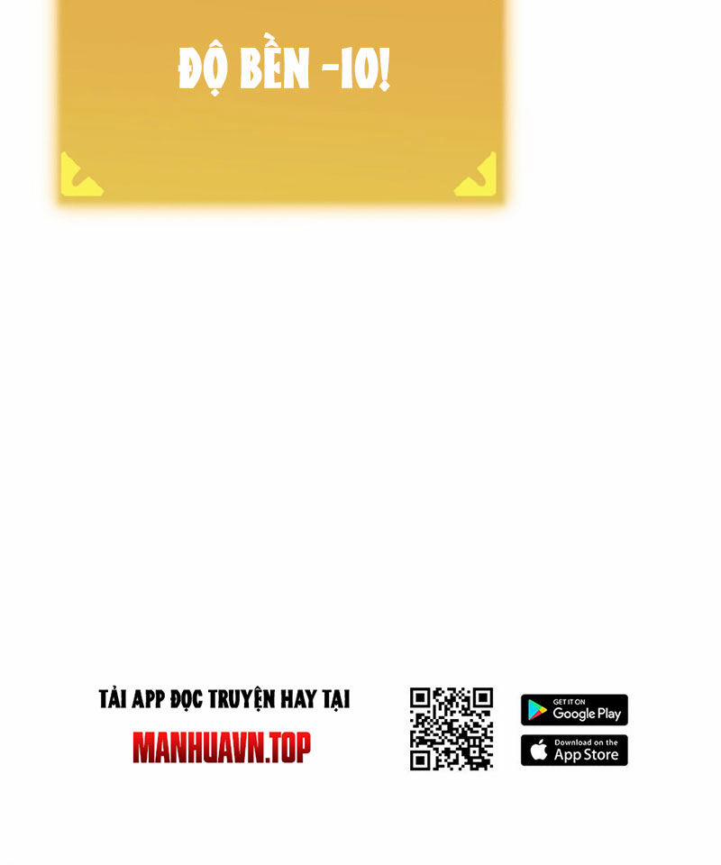 Boss Cuối Chấp Nhận Trở Thành Người Chơi 16 trang 40