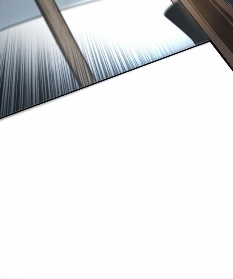 Boss Cuối Chấp Nhận Trở Thành Người Chơi 16 trang 42