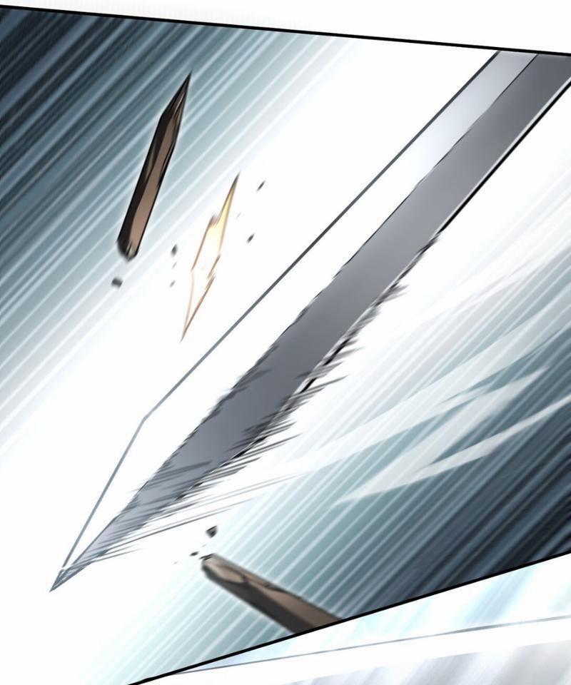 Boss Cuối Chấp Nhận Trở Thành Người Chơi 16 trang 43