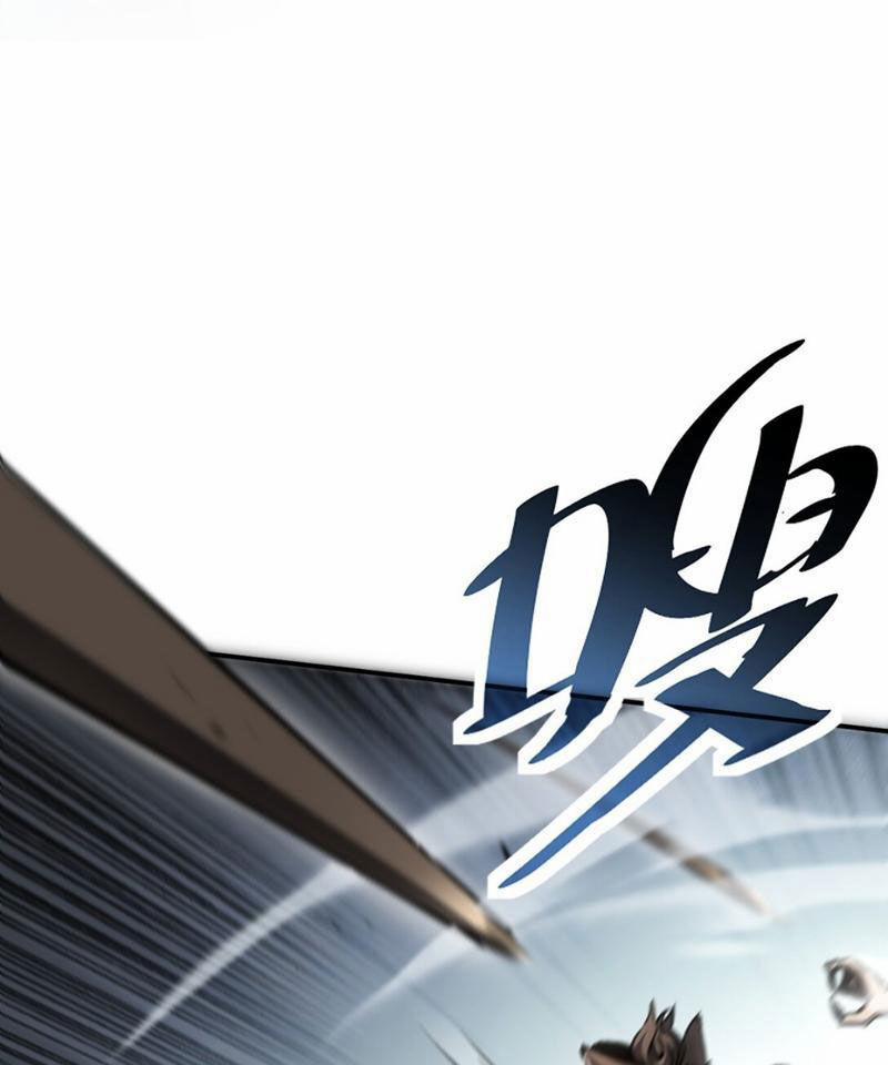 Boss Cuối Chấp Nhận Trở Thành Người Chơi 16 trang 47