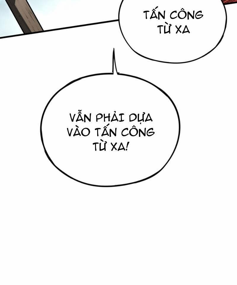 Boss Cuối Chấp Nhận Trở Thành Người Chơi 16 trang 53