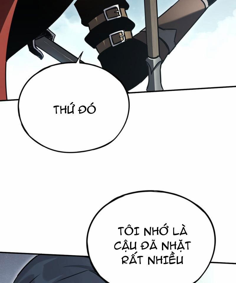 Boss Cuối Chấp Nhận Trở Thành Người Chơi 16 trang 57