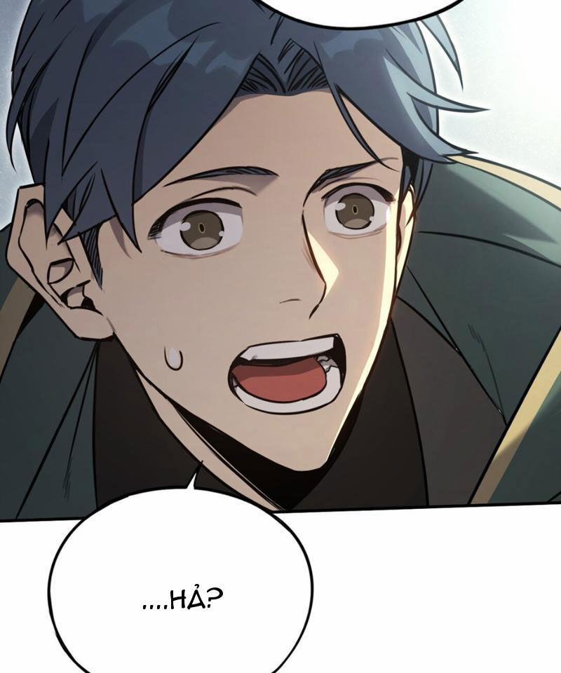 Boss Cuối Chấp Nhận Trở Thành Người Chơi 16 trang 58