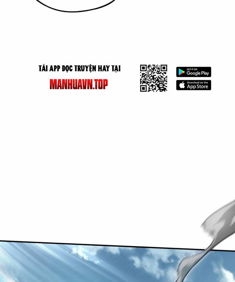 Boss Cuối Chấp Nhận Trở Thành Người Chơi 16 trang 59