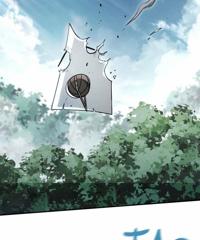 Boss Cuối Chấp Nhận Trở Thành Người Chơi 16 trang 60