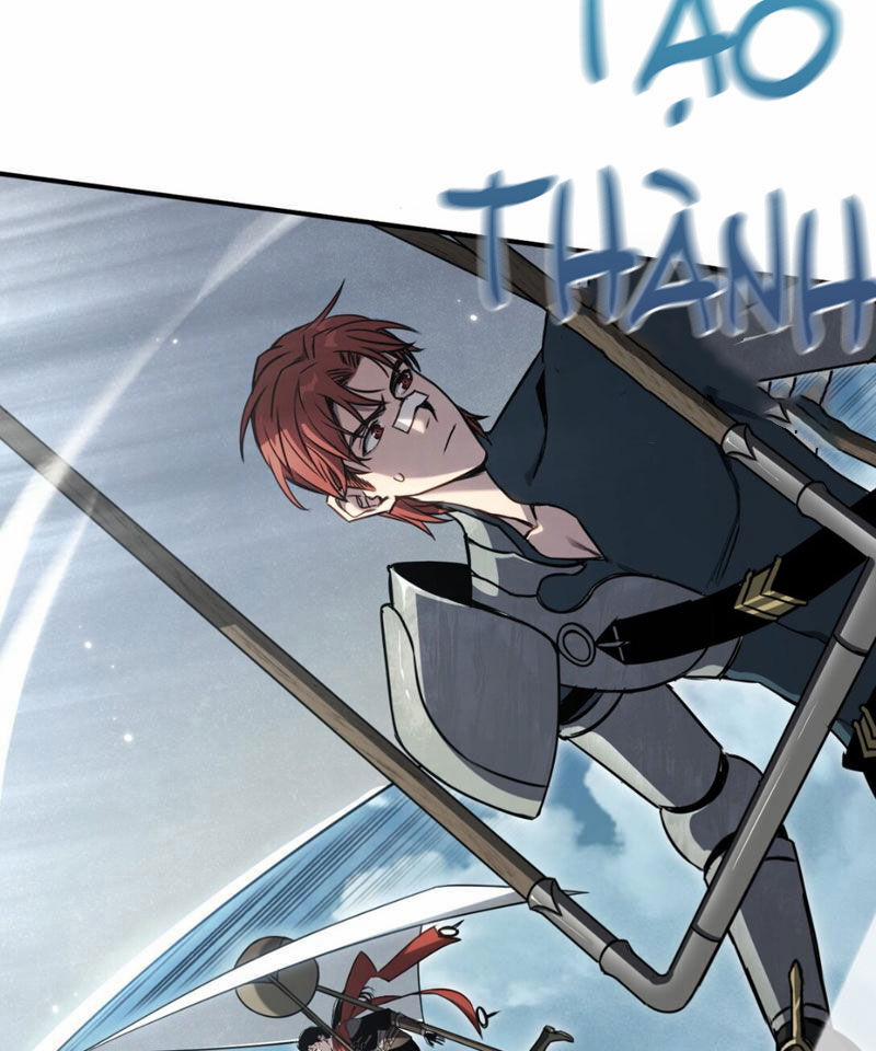 Boss Cuối Chấp Nhận Trở Thành Người Chơi 16 trang 61