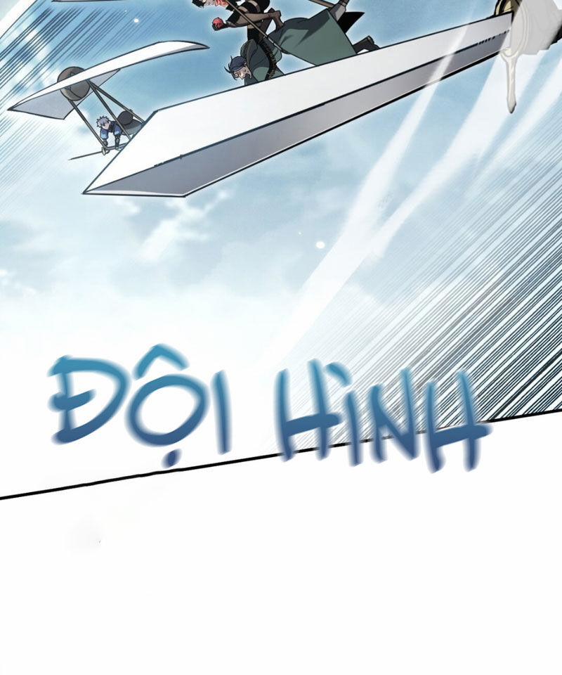 Boss Cuối Chấp Nhận Trở Thành Người Chơi 16 trang 62