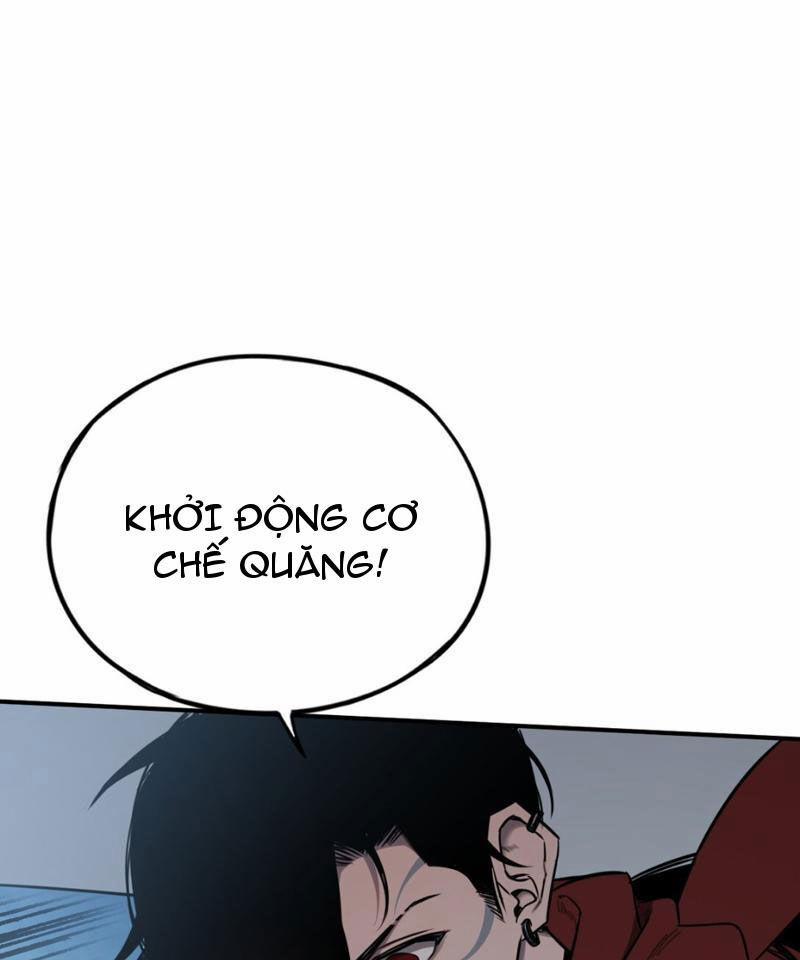 Boss Cuối Chấp Nhận Trở Thành Người Chơi 16 trang 65