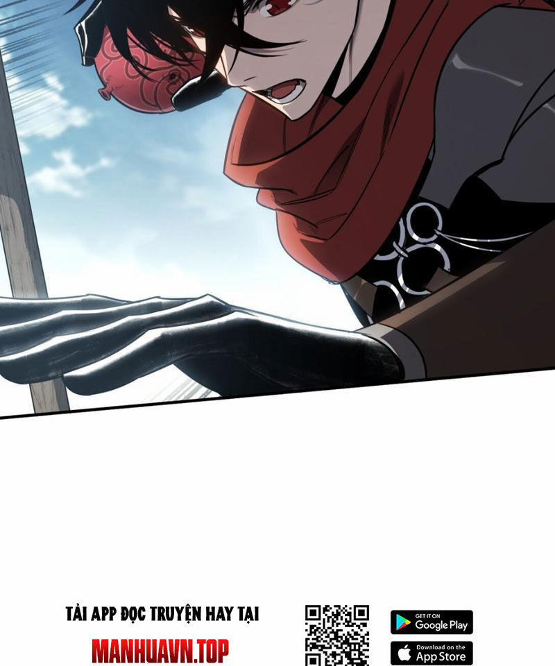 Boss Cuối Chấp Nhận Trở Thành Người Chơi 16 trang 66