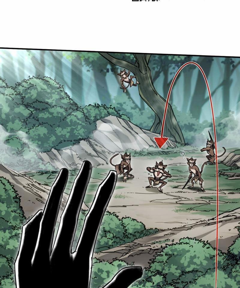 Boss Cuối Chấp Nhận Trở Thành Người Chơi 16 trang 67