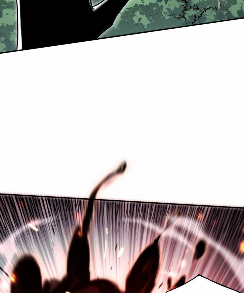 Boss Cuối Chấp Nhận Trở Thành Người Chơi 16 trang 68