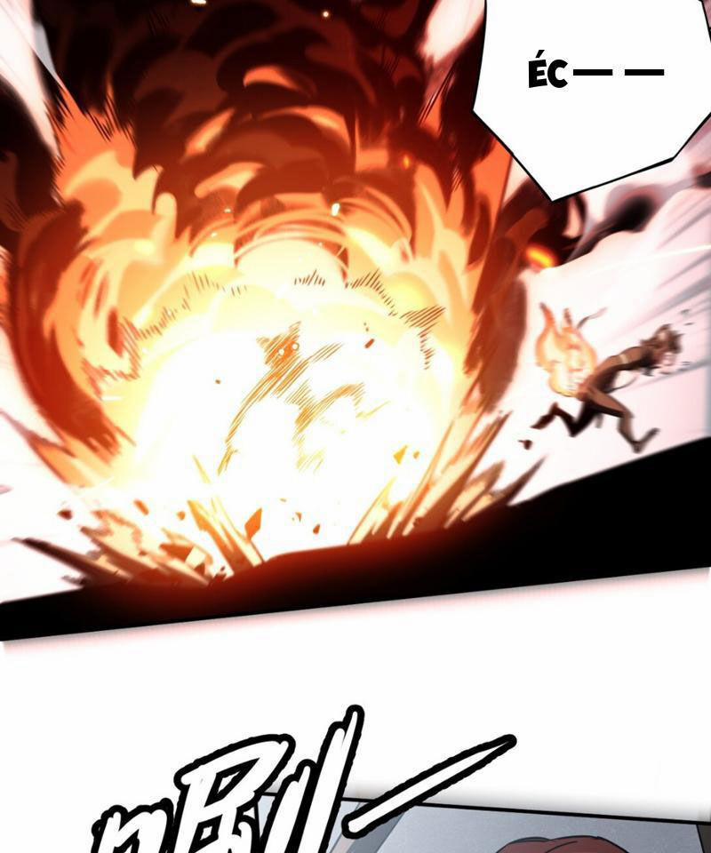 Boss Cuối Chấp Nhận Trở Thành Người Chơi 16 trang 69