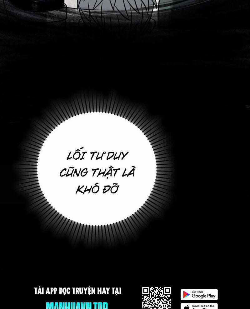 Boss Cuối Chấp Nhận Trở Thành Người Chơi 16 trang 7