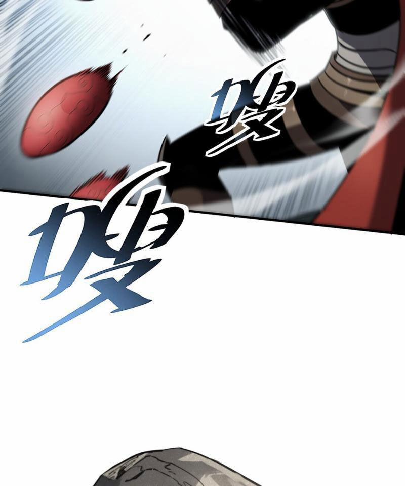 Boss Cuối Chấp Nhận Trở Thành Người Chơi 16 trang 72