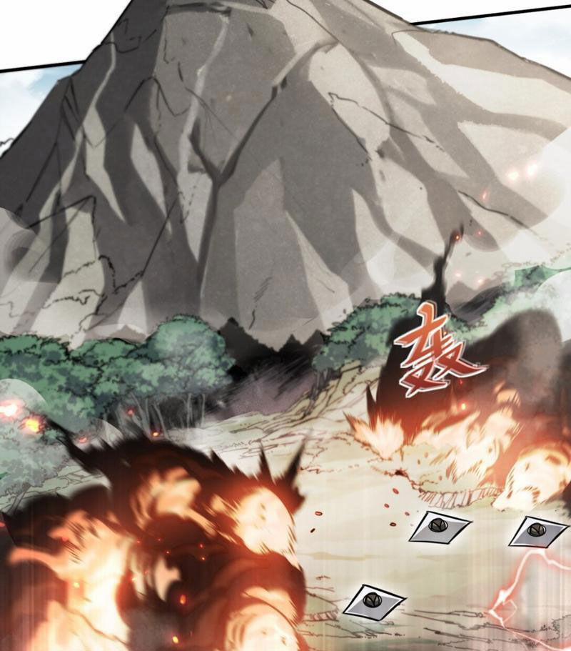 Boss Cuối Chấp Nhận Trở Thành Người Chơi 16 trang 73