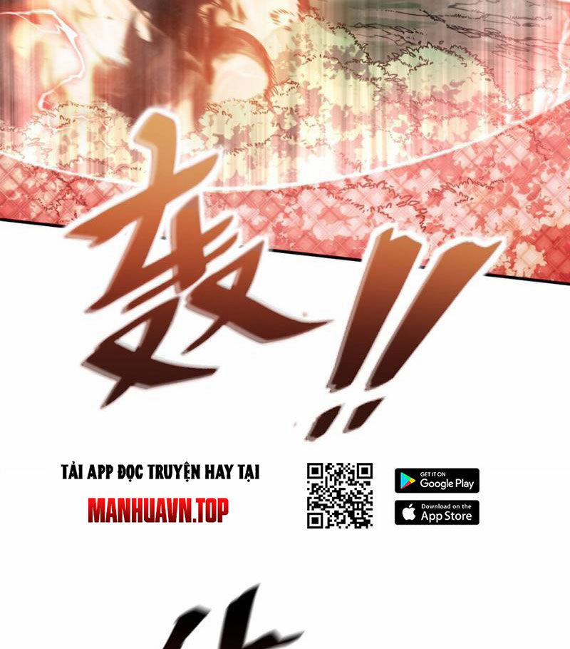 Boss Cuối Chấp Nhận Trở Thành Người Chơi 16 trang 74