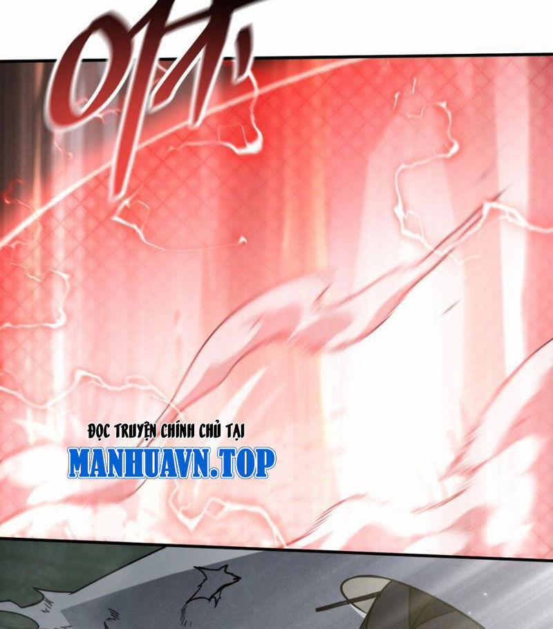 Boss Cuối Chấp Nhận Trở Thành Người Chơi 16 trang 75