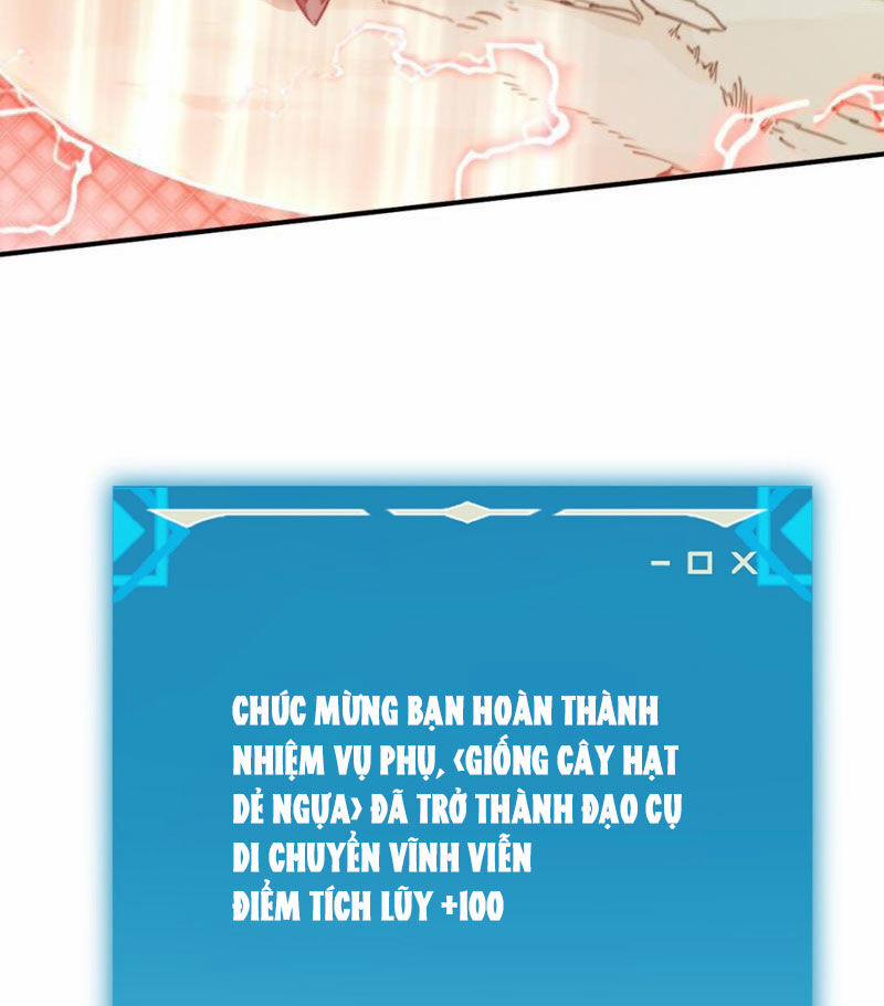 Boss Cuối Chấp Nhận Trở Thành Người Chơi 16 trang 78