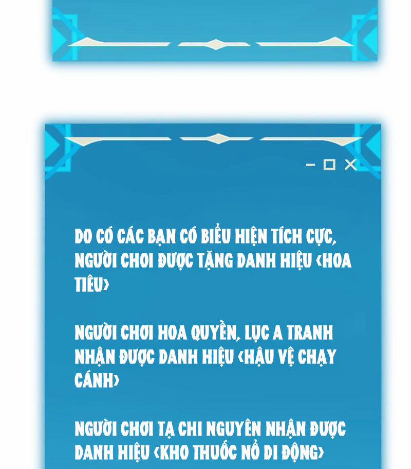 Boss Cuối Chấp Nhận Trở Thành Người Chơi 16 trang 79